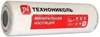 ТехноНИКОЛЬ 34 RN Стены и крыши ПРОФ 9600x1220x50мм