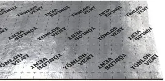 Tonlos Vent 700x500 (5 шт)