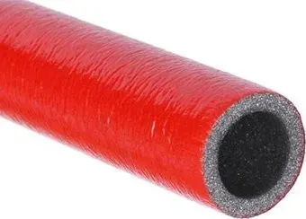 Energoflex Super Protect 22/9-2 EFXT022092SUPRK-240 (красный)