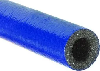 Energoflex Super Protect 18/9-2 EFXT018092SUPRS (синий)