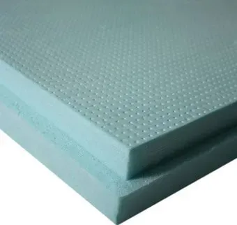 Истплекс 35В 30x1200x600 мм 11.52 кв.м.