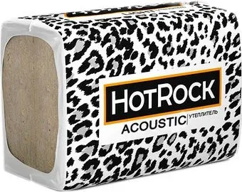 Hotrock Акустик 100 мм
