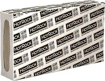 Hotrock Фасад ПРО 50 мм
