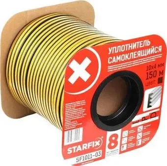 Starfix SF1011-03