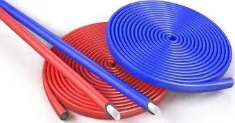 Energoflex Super Protect 18/6-2 EFXT018062SUPRK (красный)
