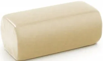 ISOVER KV-050