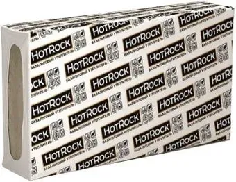 Hotrock Руф Н 120 мм 1200x600