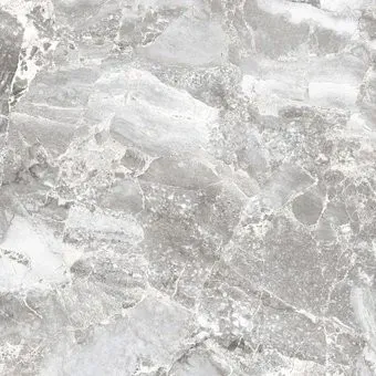 Axima Стокгольм 600x600 (серый)