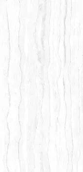 Axima Сити 300x600 (серый)