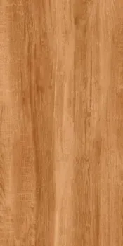 Керамин Вуд 3 1200x600