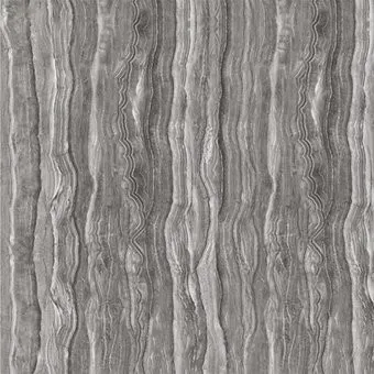 Axima Сити 400x400 (темно-серый)