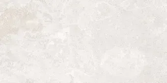 Zerde Ceramics Kilda White Mat 600x1200