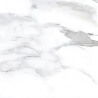 Zerde Ceramics Stefano White Mat 600x600