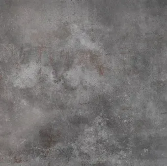 Foir Group Scavo Dark Gray 600x600 Mat (матовая)