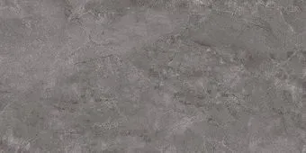 Foir Group Oldooz 600x1200 (матовая)