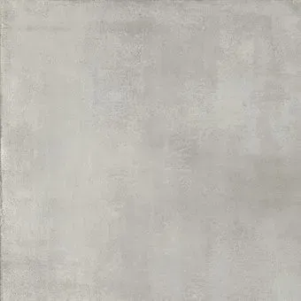 Керамин Солид 1 600x600