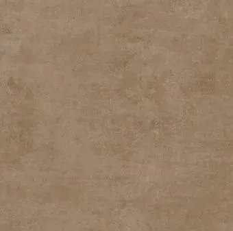 Zerde Ceramics Urban Brown Mat 600x600