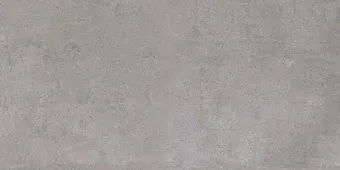 Zerde Ceramics Scorpia Grey Mat 600x1200