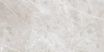 Zerde Ceramics Pulpis Beige Mat 600x1200