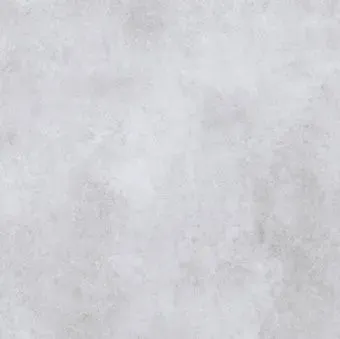 Zerde Ceramics Silent Grey Mat 600x600
