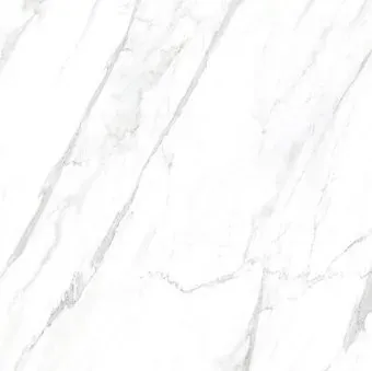 Zerde Ceramics Relais White Mat 600x600