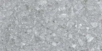 Zerde Ceramics Paladino Grey Mat 600x1200