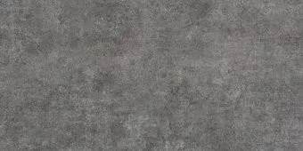 Zerde Ceramics Soho Anthracite Mat 600x1200