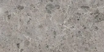 Zerde Ceramics Chiros Grey Mat 600x1200