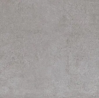 Zerde Ceramics Scorpia Grey Mat 600x600