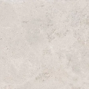 Zerde Ceramics Kilda Beige Mat 800x800
