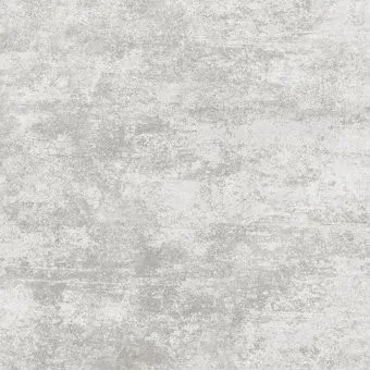 Zerde Ceramics Urban Light Grey Mat 600x600