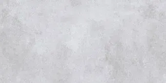 Zerde Ceramics Silent Grey Mat 600x1200