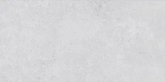 Zerde Ceramics Concrete Light Grey Mat 600x1200