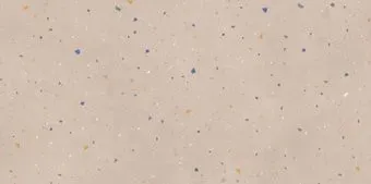 Zerde Ceramics Scorpia Decor Mocha Mat 600x1200