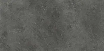 Zerde Ceramics Loft Anthracite Mat 600x1200