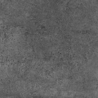 Zerde Ceramics Scorpia Anthracite Mat 600x600