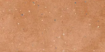 Zerde Ceramics Scorpia Decor Brown Mat 600x1200