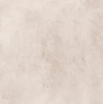 Zerde Ceramics Silent Beige Mat 600x600