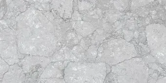 Zerde Ceramics Kea Grey Mat 600x1200