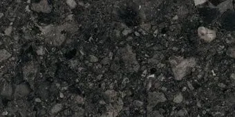Zerde Ceramics Paladino Anthracite Mat 600x1200