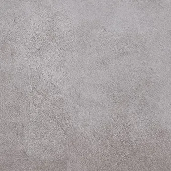 Zerde Ceramics Lotus Warm Grey 800x800