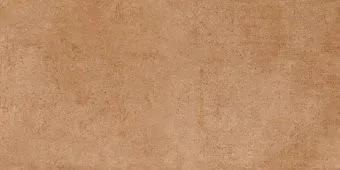 Zerde Ceramics Scorpia Brown Mat 600x1200