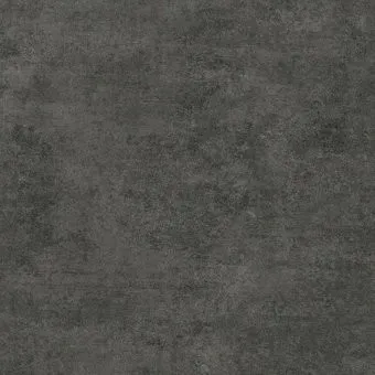 Zerde Ceramics Urban Anthracite Mat 600x600
