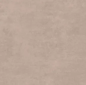 Zerde Ceramics Urban Taupe Mat 600x600