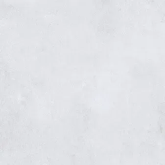 Zerde Ceramics Silent Light Grey Mat 600x600