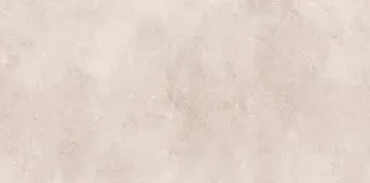 Zerde Ceramics Silent Beige Mat 600x1200