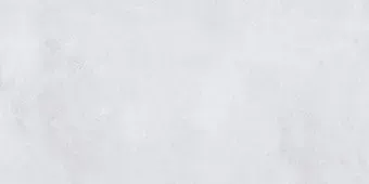 Zerde Ceramics Silent Light Grey Mat 600x1200