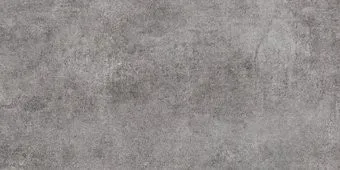 Zerde Ceramics Soho Grey Mat 600x1200
