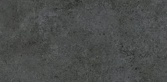 Zerde Ceramics Concrete Anthracite Mat 600x1200