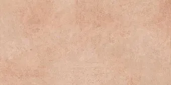 Zerde Ceramics Scorpia Sand Mat 600x1200